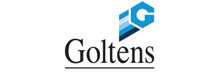 Goltens