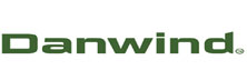 Danwind - Top Wind Energy Tech Solution Companies in Europe Danwind