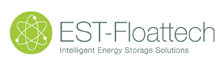 EST-Floattech | Energy Tech Review | Top Energy Storage Solution Companies in Europe