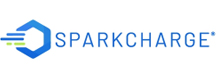 SparkCharge - Top GreenTech Solutions Companies SparkCharge