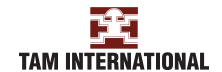 TAM International