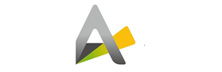 AlphaESS
