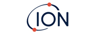 ION Science