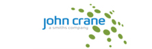 John Crane