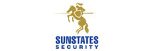 Sunstates Security