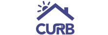 Curb