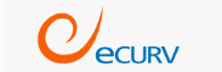 eCurv - Top Smart Grid Solution Companies eCurv