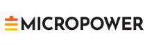 Micropower Energy