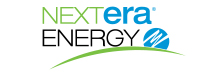 NextEra Energy