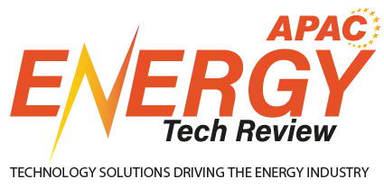Energy Tech Review APAC
