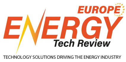 Energy Tech Review Europe