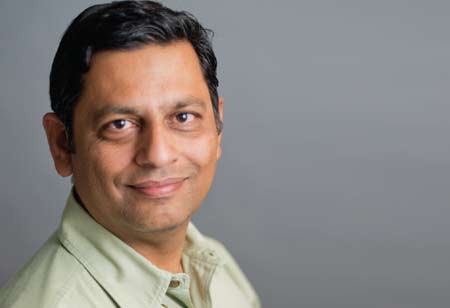 A New Touchpoint to Design Delivery Process