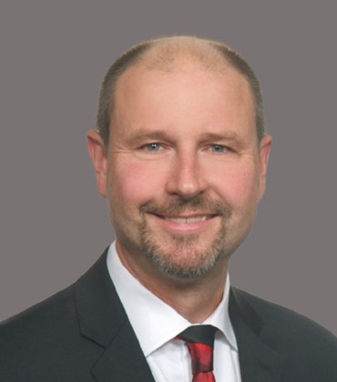 Robin Milavec