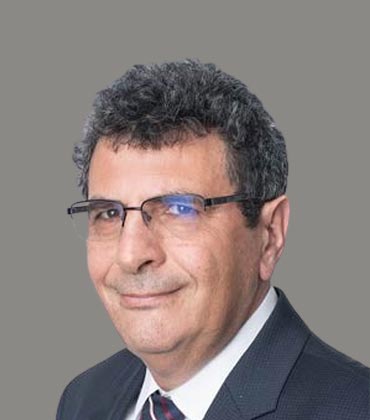 Christos Syngelakis Christos Syngelakis