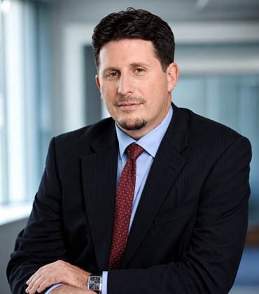 Gabor Varjasi
