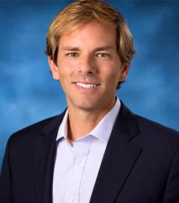 Scott Self Scott Self