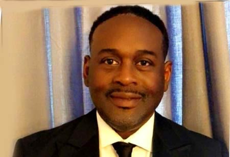 Transforming Telecommunications through Emerging Technologies