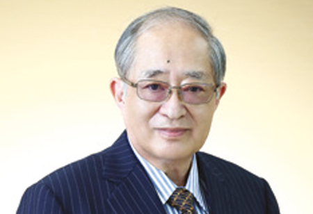 EI Engineering: Energy System Optimization...