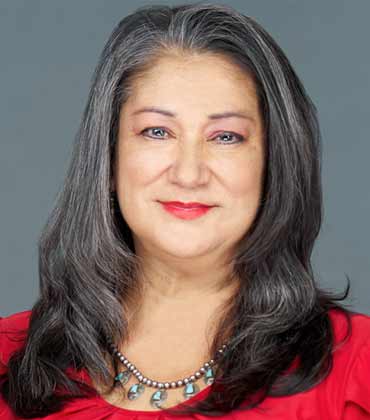 Sheila Mendez Sheila Mendez