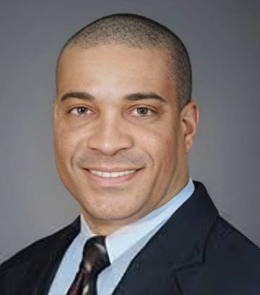 James Wilkins James Wilkins