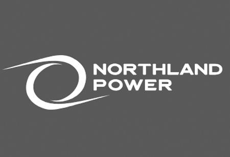Northland Power [TSX: NPI]: Building Renewable...