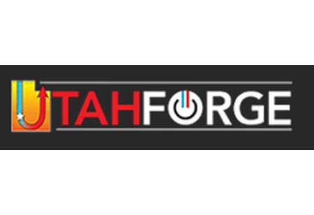 Advancing Enhanced Geothermal Systems through Field-Based Research