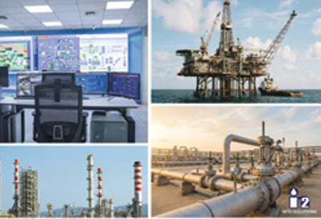 Into Solutions: Field-Aligned PI Modernization...