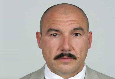 Energy Security in Bulgarias District Heating Companies 