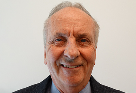 Shifting the Status Quo with Science and Innovation