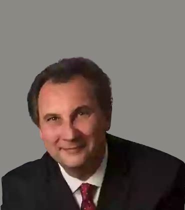 Philippe Flichy