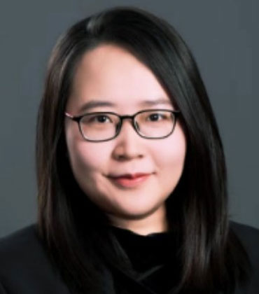 Min Yang
