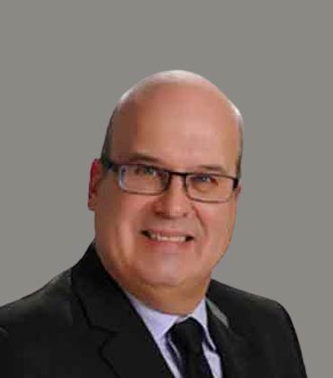 Steve Nieland
