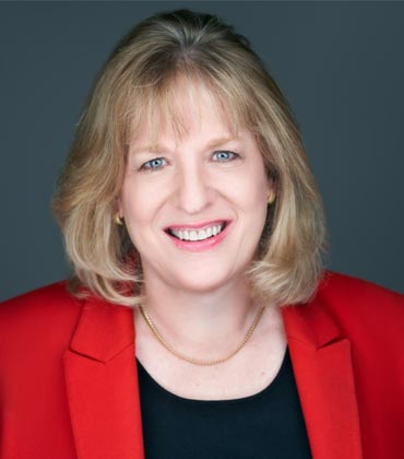 Kim Hanemann Kim Hanemann