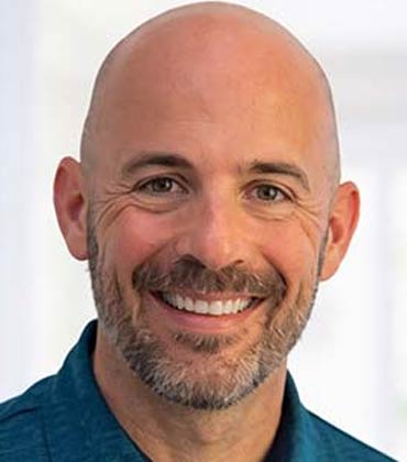 Mike Ritz