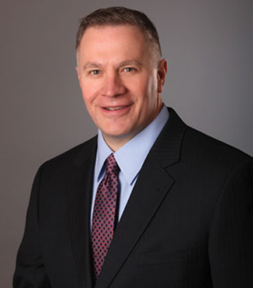 Bill Quinlan Bill Quinlan