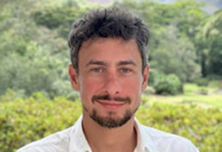 Enverge: Turning Curtailed Renewable Energy into AI Compute Enverge: Turning Curtailed Renewable Energy into AI Compute
