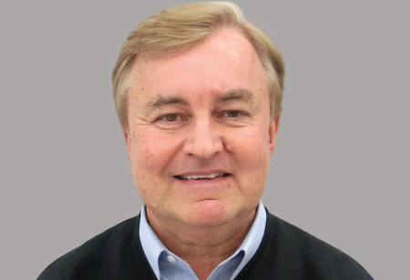 Evergreen Chemical Solutions: A Disruptive, Eco-Friendly Oil Remediation Approach
