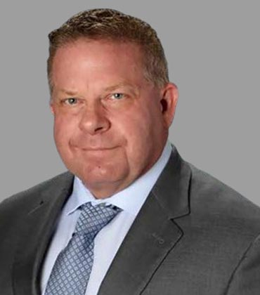 Bryan Parks, Solentrex | Agri Business Review | Top AI Solar Design Software