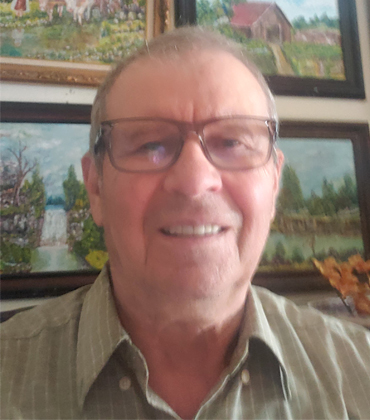 Constantin Tomoiu, Tomoiu Advanced Fusion Energy | Agri Business Review | Top Net Positive Nuclear Fusion Generation Technology