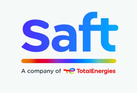SAFT: Building Reliability into Europe's Energy...