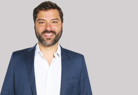 Athon Energia: The Solar and Distributed Generation Leader of Brazil