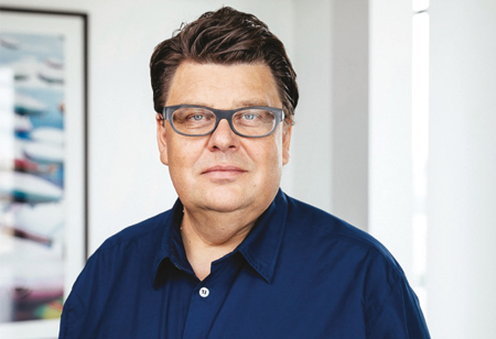 Caeli Wind: From Uncertainty to Transparency in Wind Energy Projects