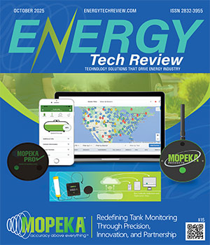 Mopeka Products: Redefining Tank Monitoring Through Precision, Innovation, and Partnership