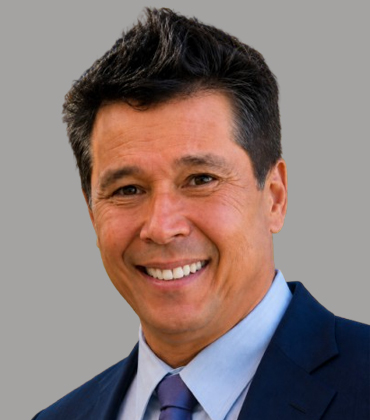 Joseph Santos, Hyper-Chute | Agri Business Review | Top In-Stream Energy Extraction Technology