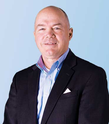 James W. Vick James W. Vick