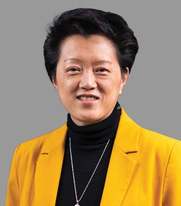 Mei Cai Mei Cai