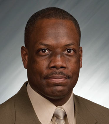 Roderick Conwell Roderick Conwell