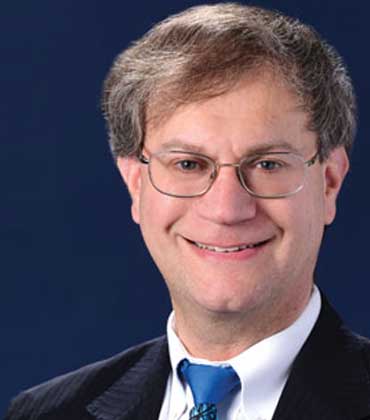 Jeff Katz Jeff Katz