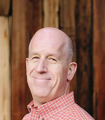 Bob Yancey Bob Yancey