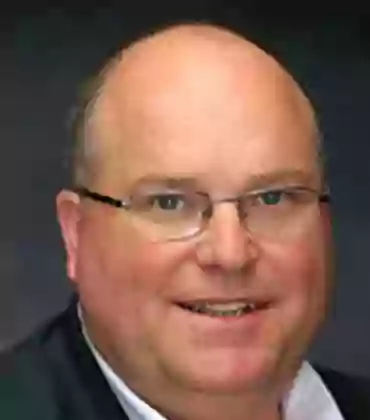Joel Miller